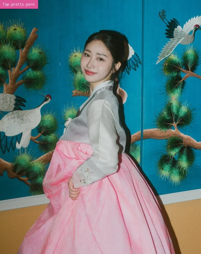 chaessol_ - Photo #22