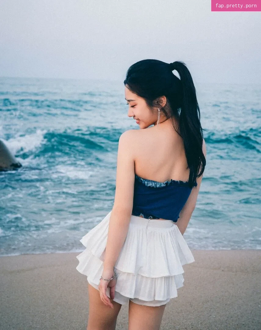 chaessol_ - Photo #26