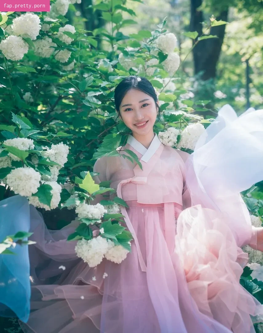 chaessol_ - Photo #28