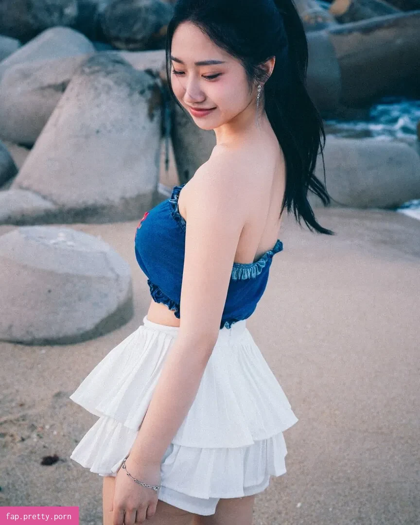 chaessol_ - Photo #35