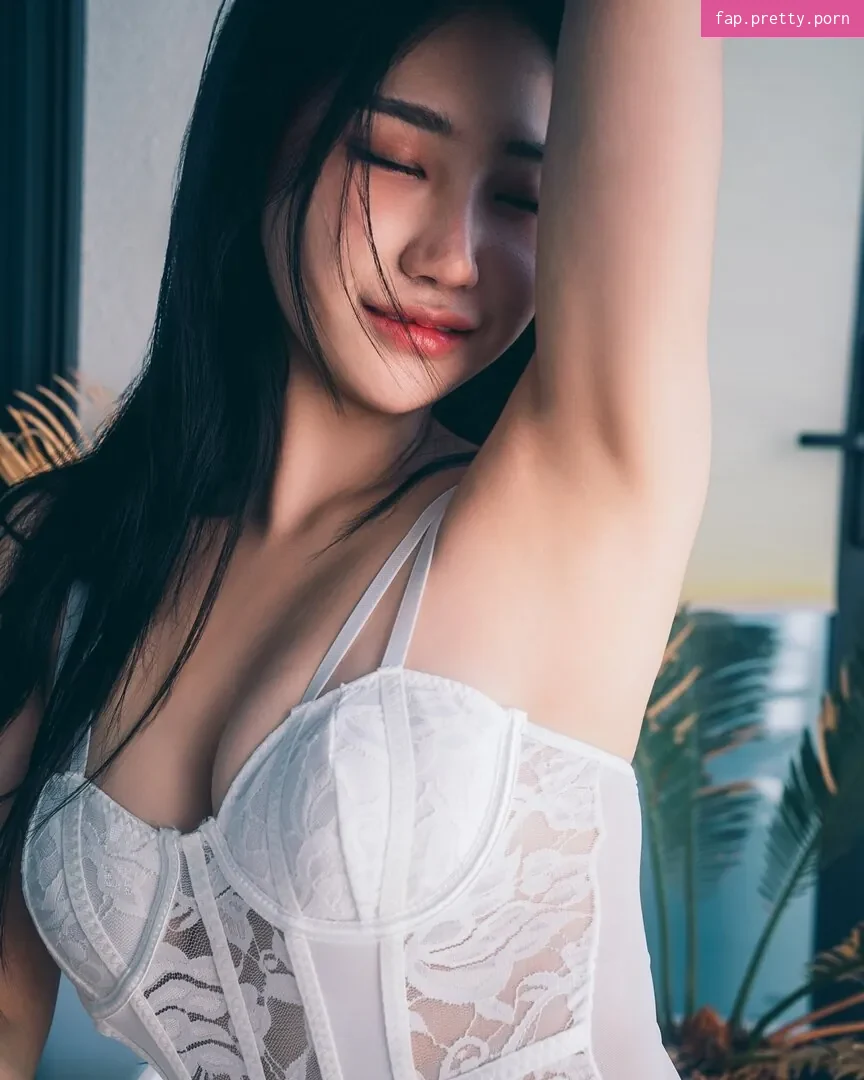 chaessol_ - Photo #38