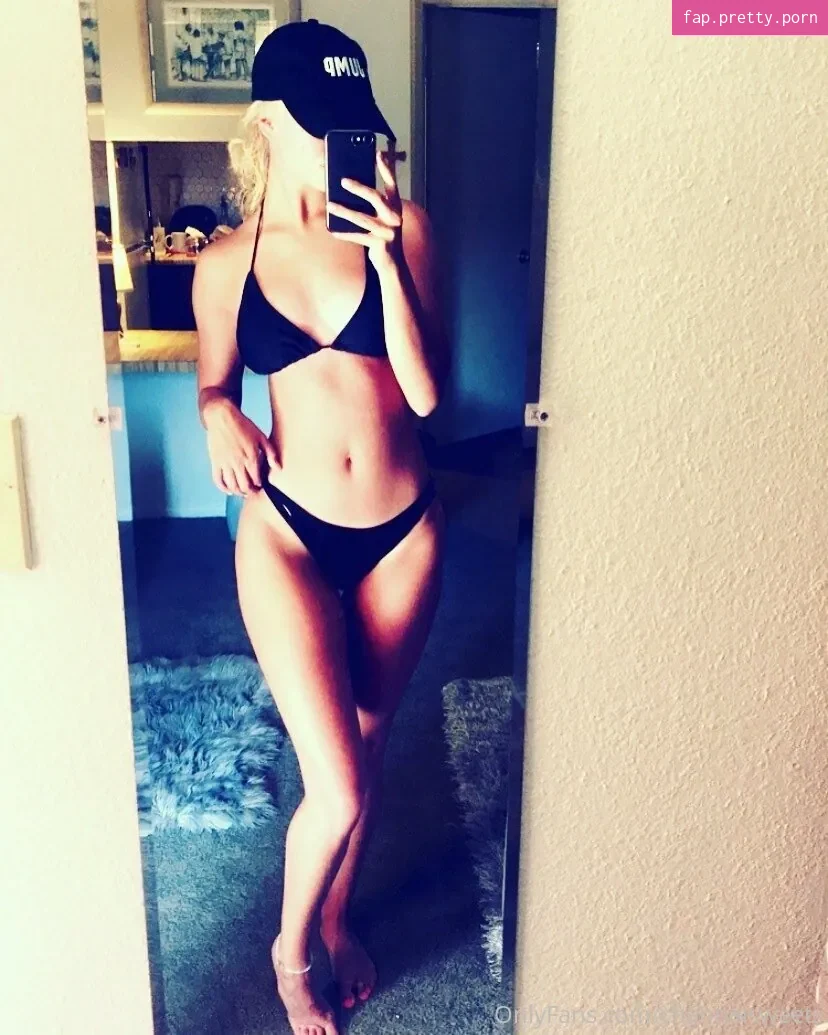 channelsweets - Photo #31