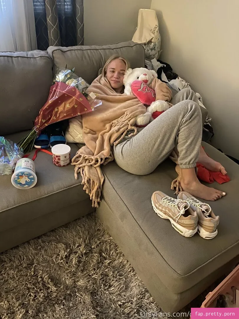 channelsweets - Photo #22