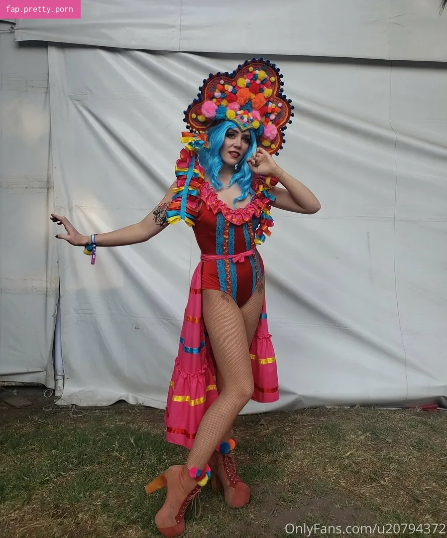 chaosandmagic - Photo #27