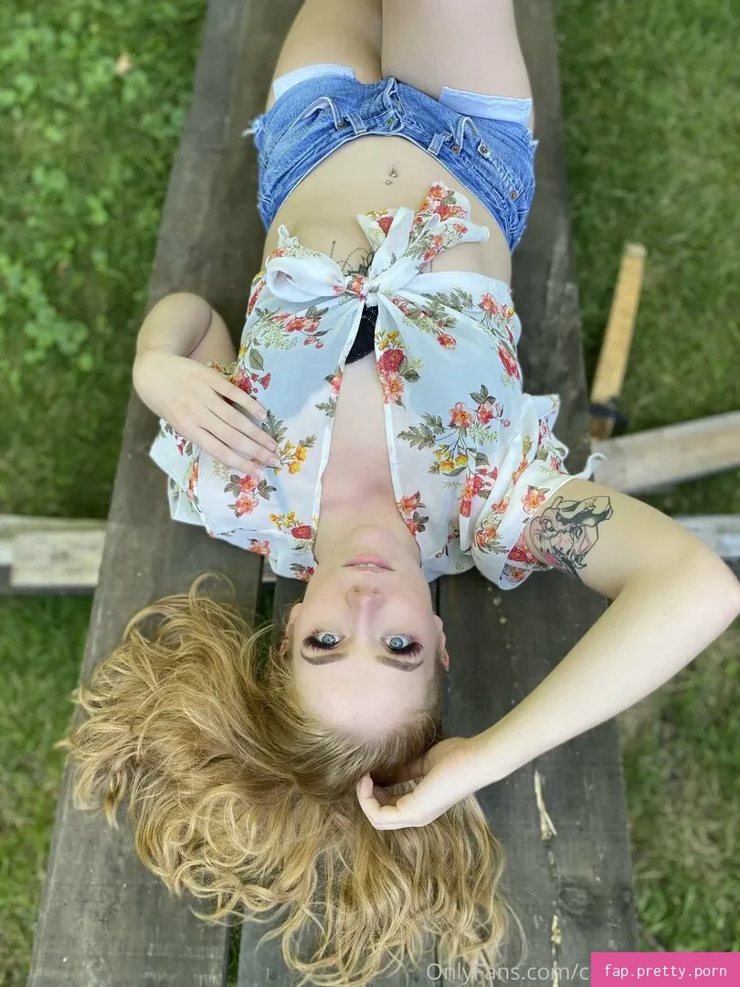 chaosandmagic - Photo #91