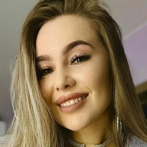 Charevna