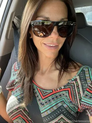 charleexxxrose