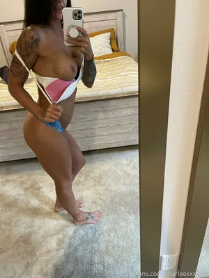 charleexxxrose #