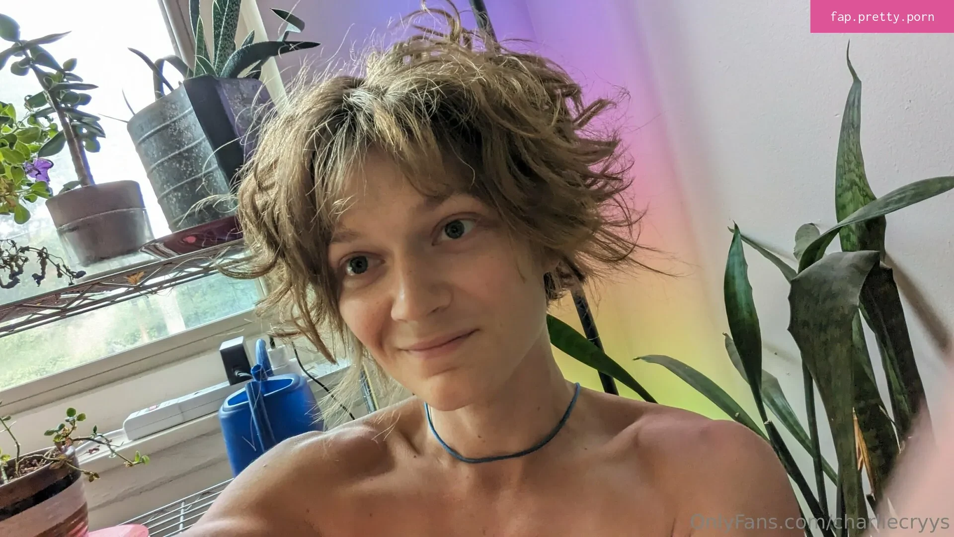 charliecryys - Photo #02