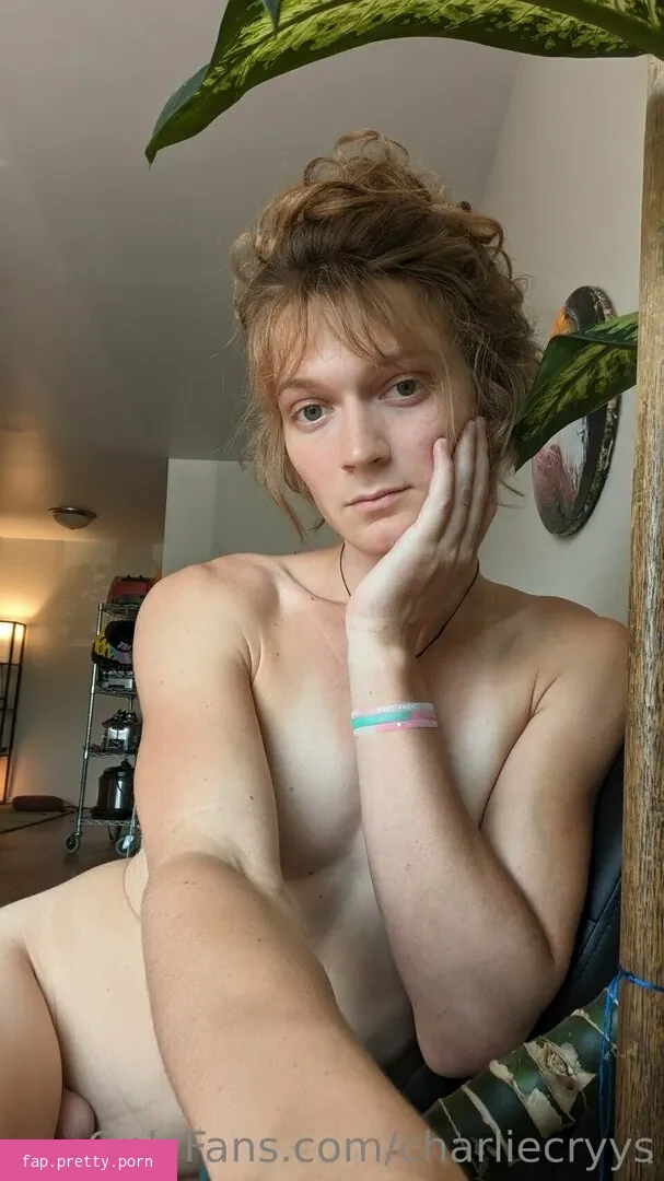 charliecryys content