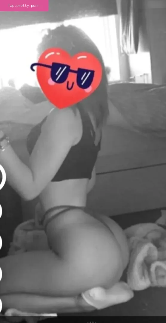 Charlotte.hutchinsonx - Photo #07