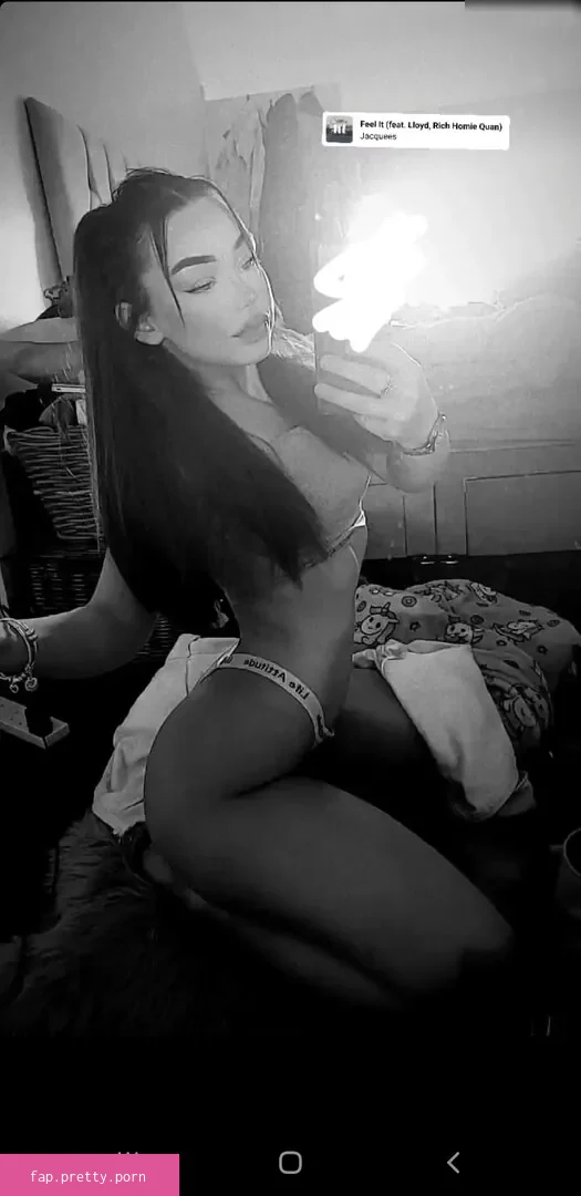 Charlotte.hutchinsonx content