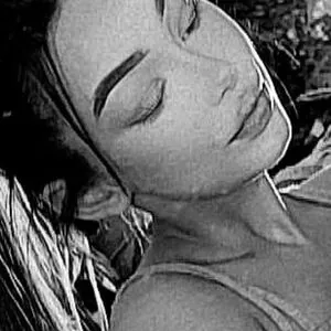 Charlotte.hutchinsonx