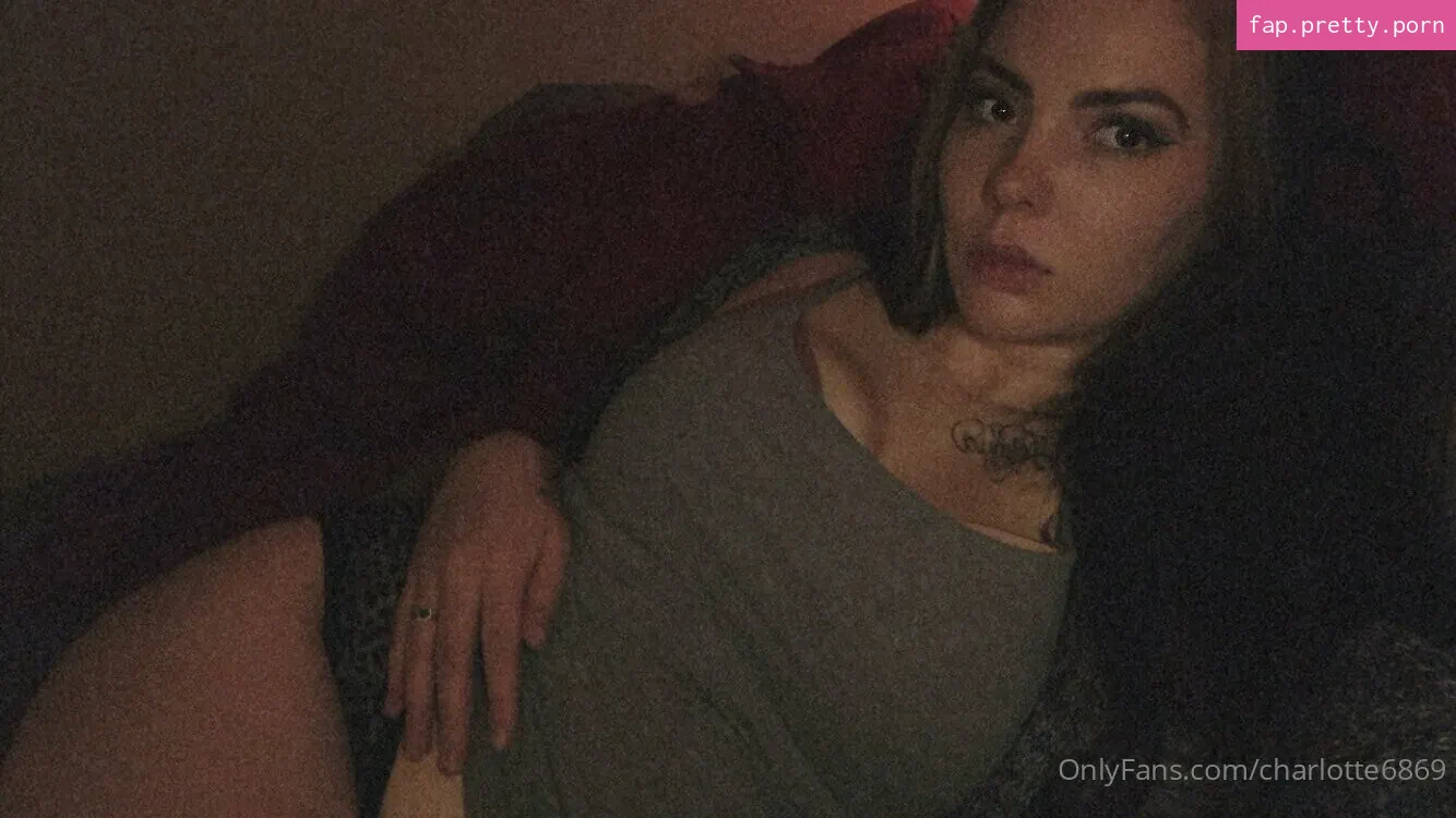 charlotte6869 - Photo #06