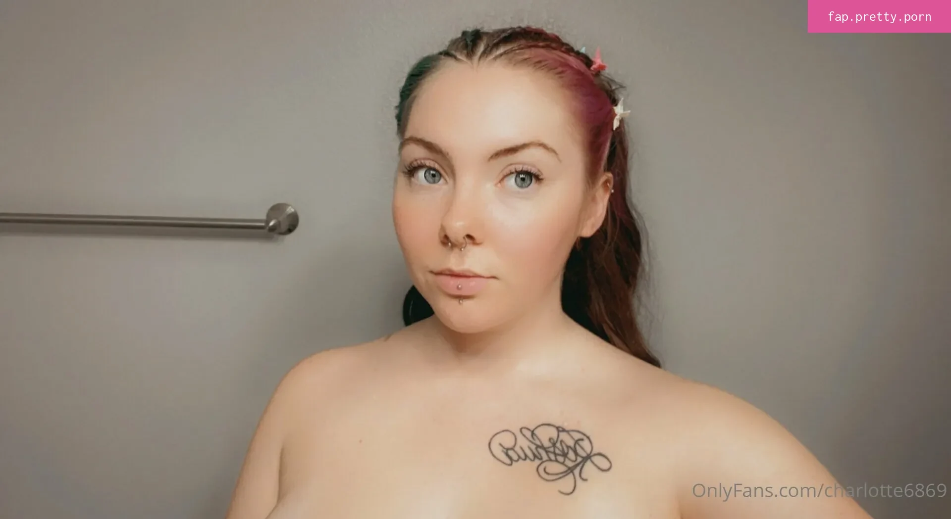 charlotte6869 - Photo #76