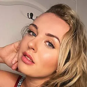 charlotteclark