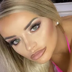 charlottelucy22