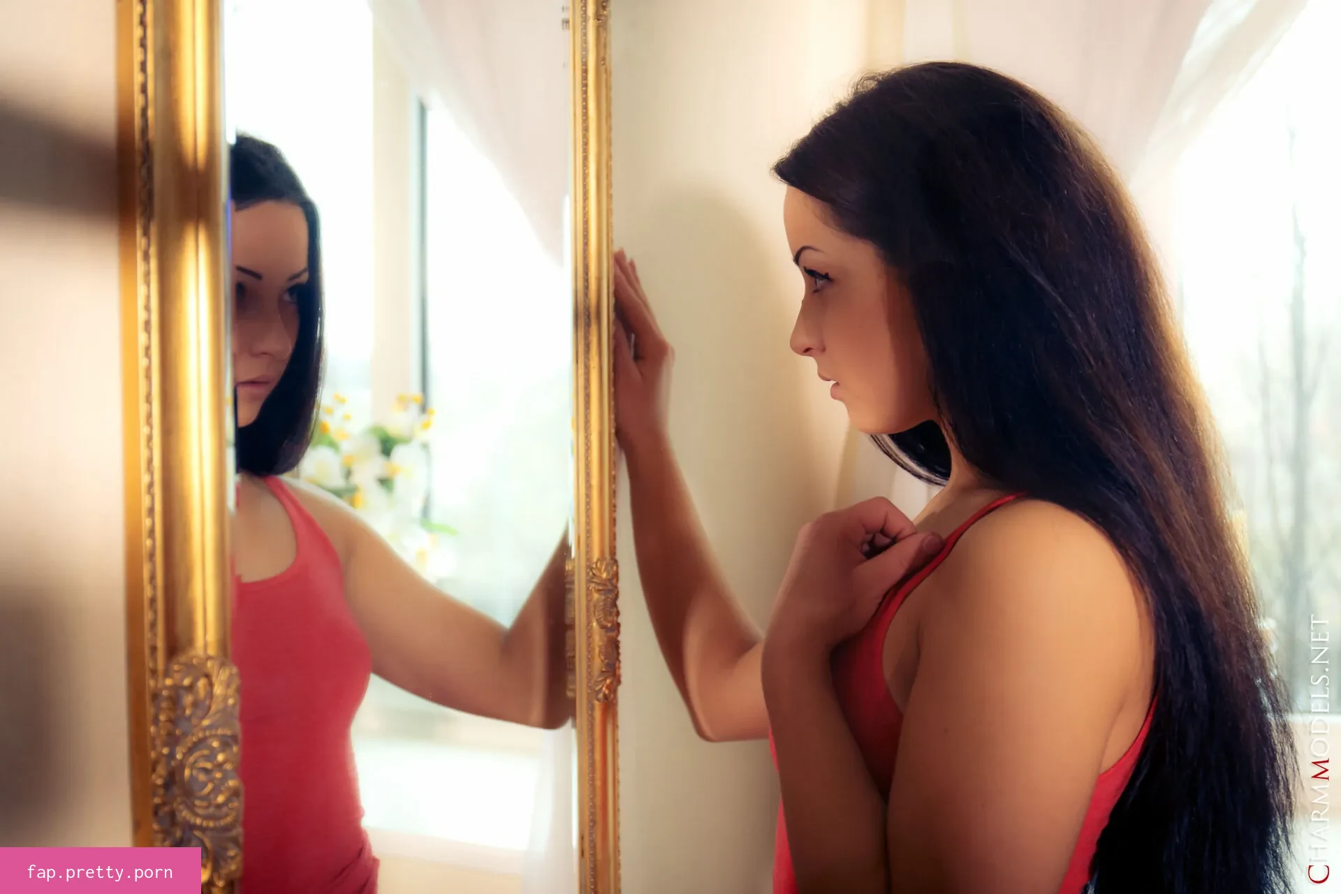 CharmModels - Photo #22