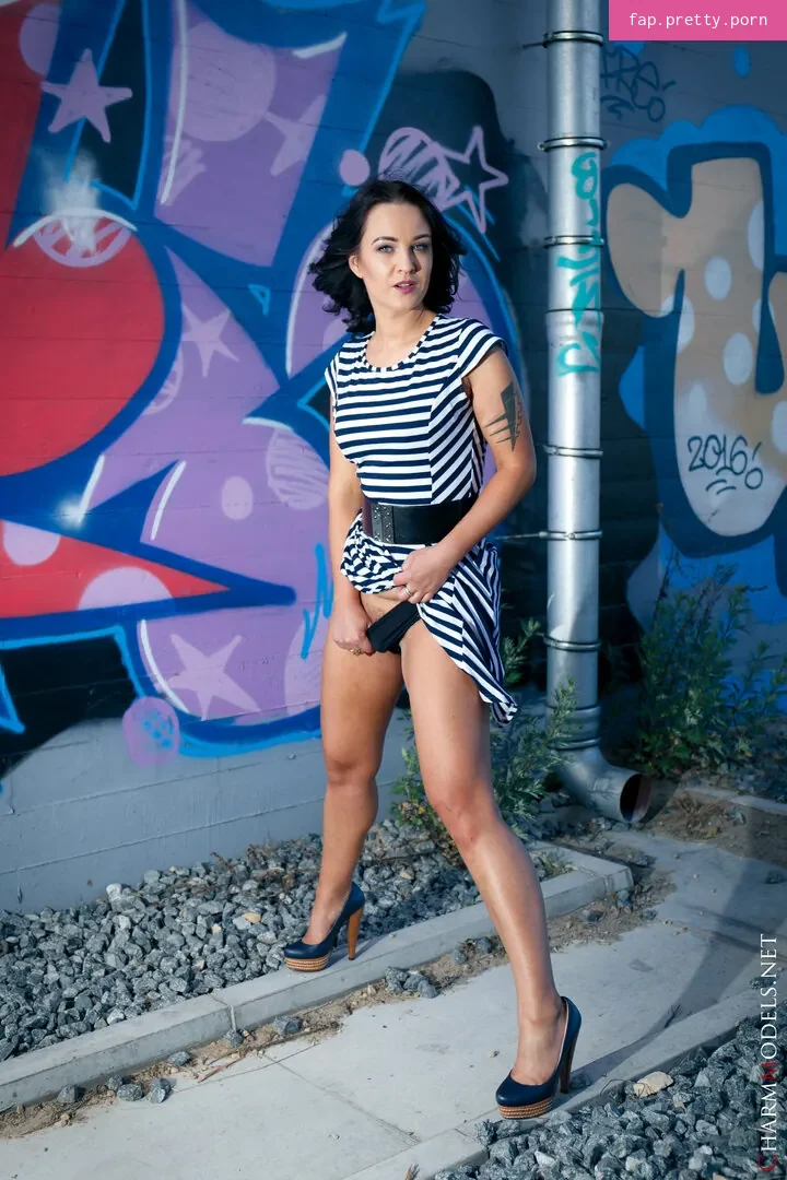 CharmModels - Photo #04