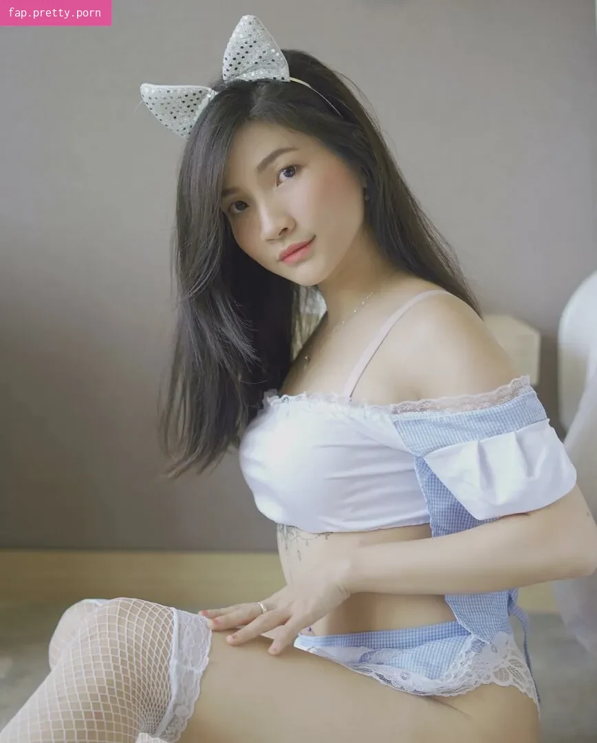 Chatimeh - Photo #91