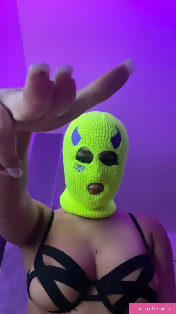 chelsea13k - Photo #06