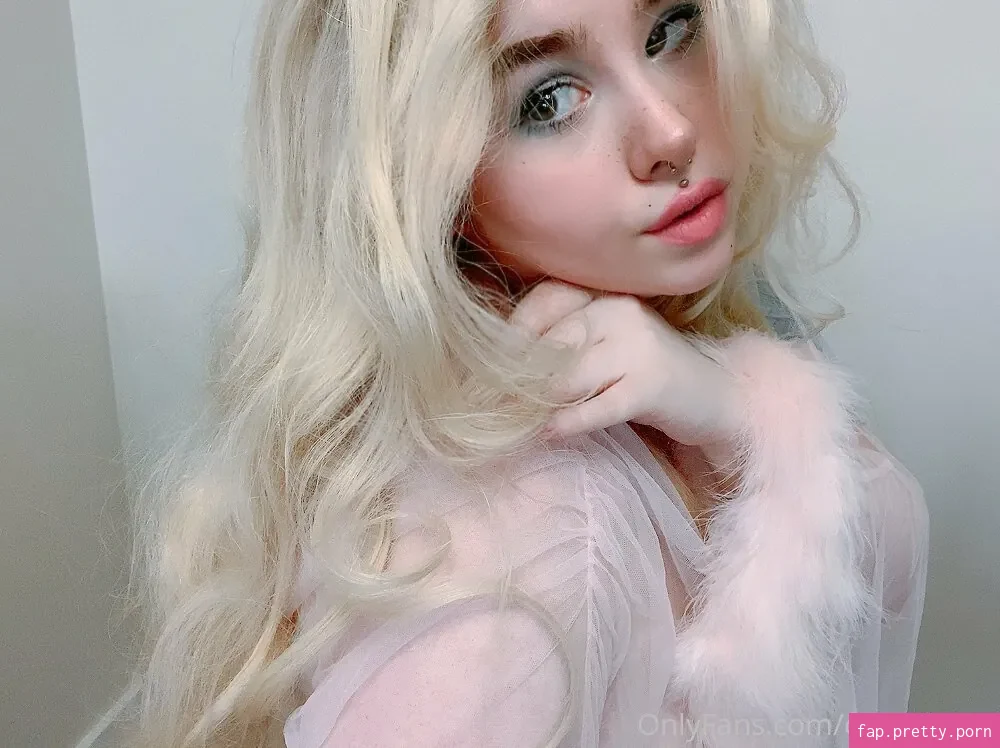 cherrikissu - Photo #36