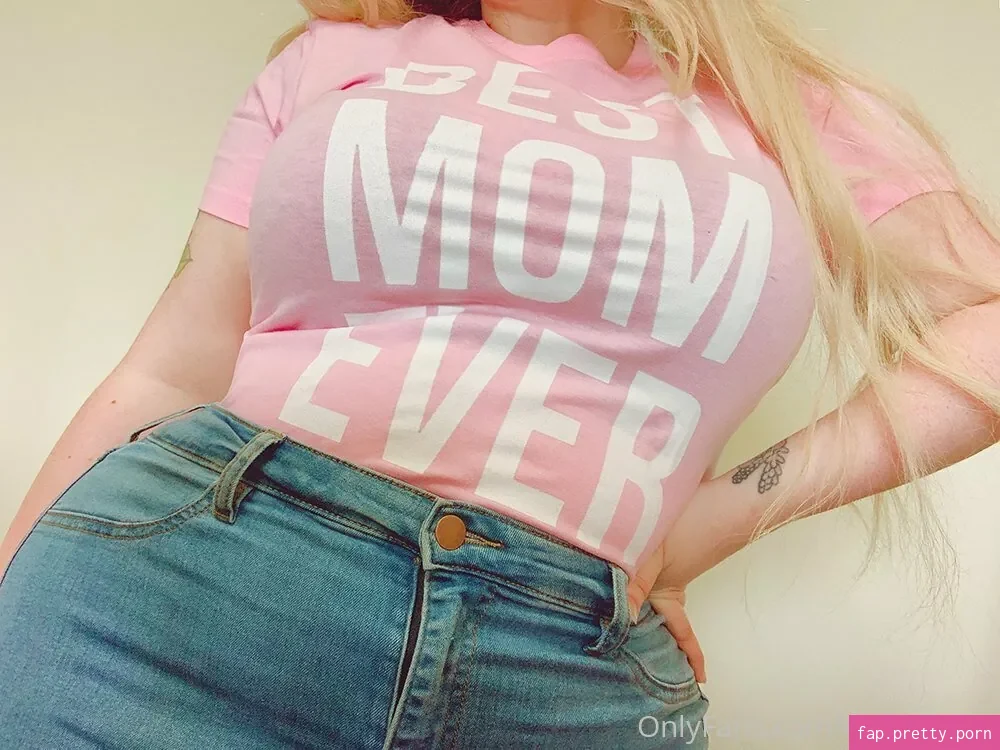 cherrikissu - Photo #67