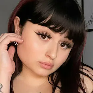Cherrylynnn