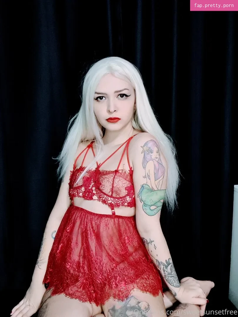 cherrypump - Photo #14