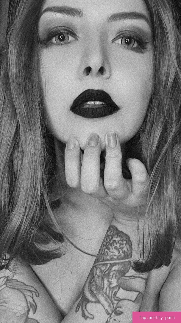 cherrypump - Photo #15