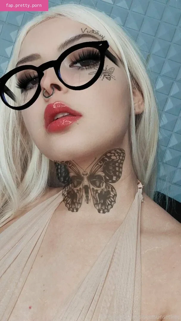 cherrypump - Photo #28