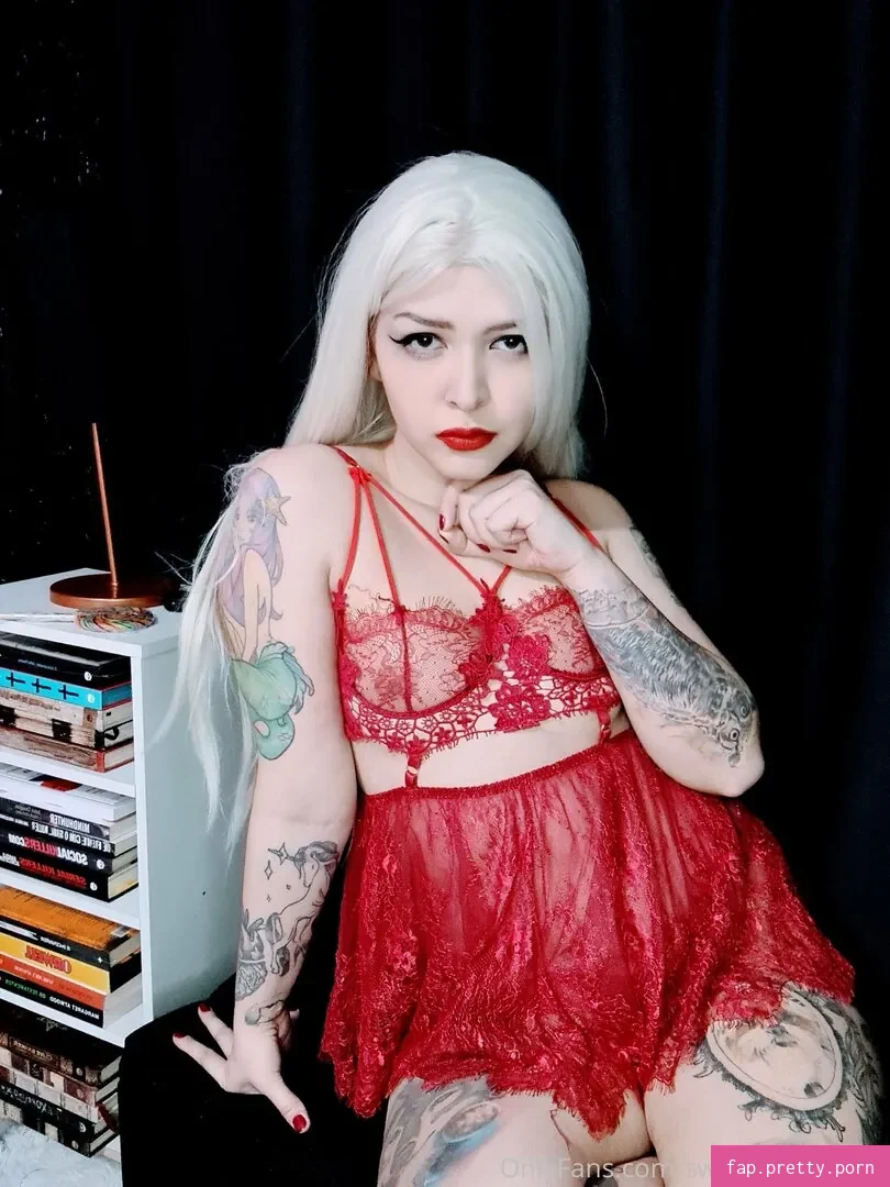 cherrypump - Photo #48