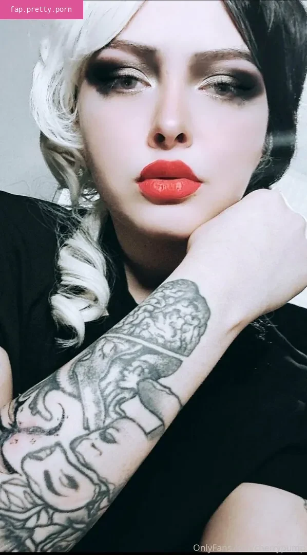 cherrypump - Photo #61