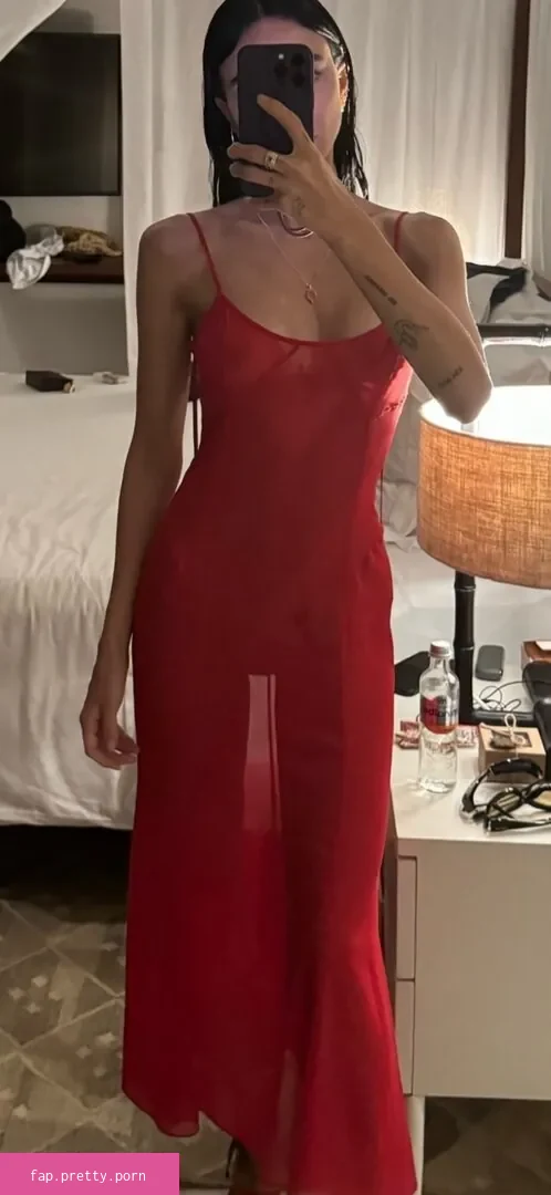 chiarabiasi - Photo #08