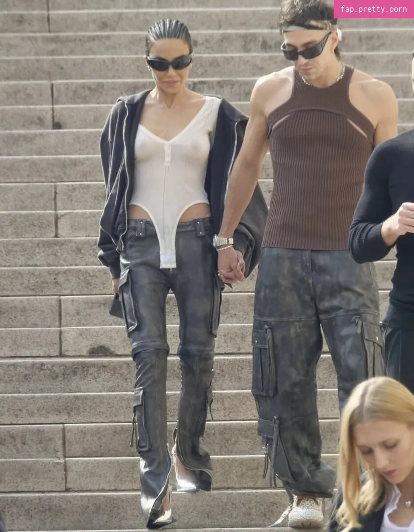 chiarabiasi - Photo #11