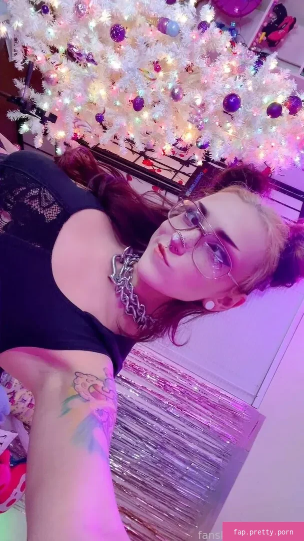 chickfox - Photo #56