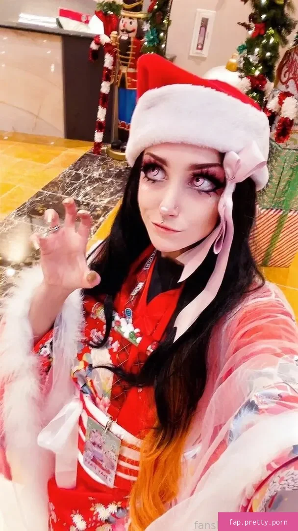 chickfox - Photo #64