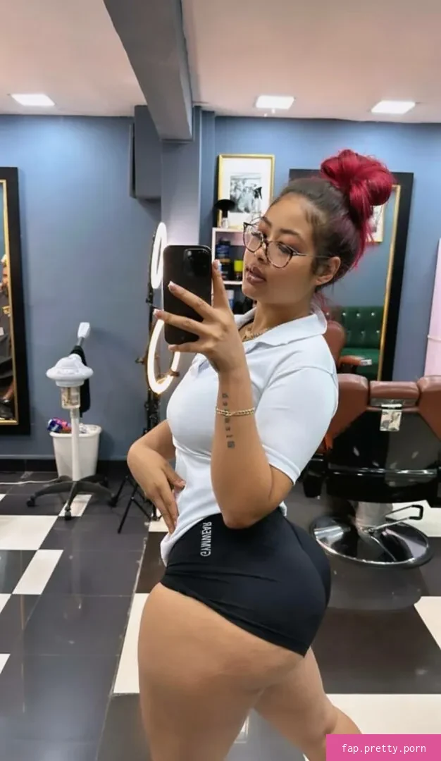 Chiinadrr - Photo #08