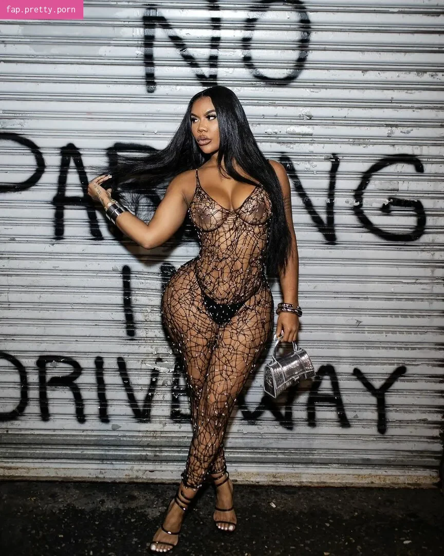 Chinesekitty - Photo #30