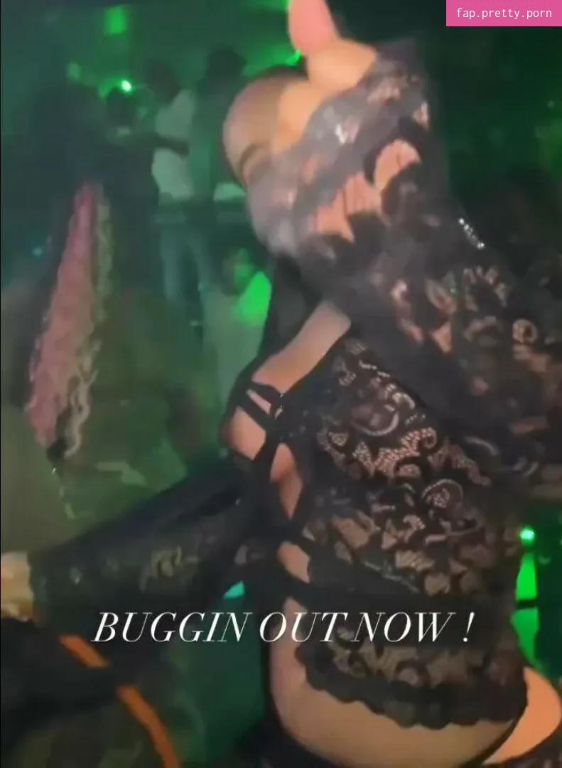 Chinesekitty - Photo #73