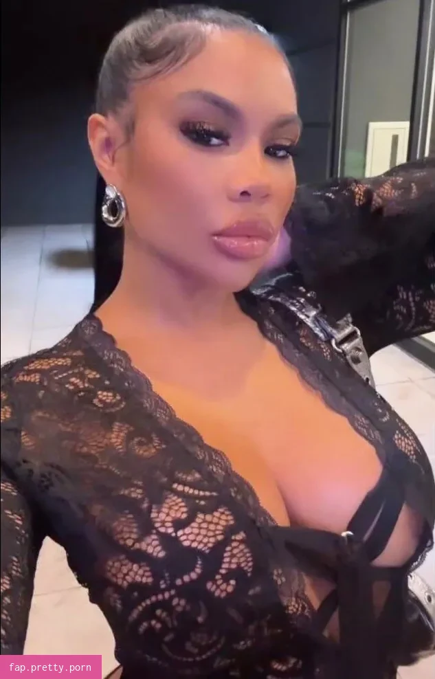 Chinesekitty - Photo #75