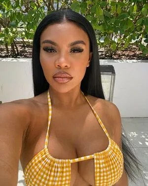 Chinesekitty content