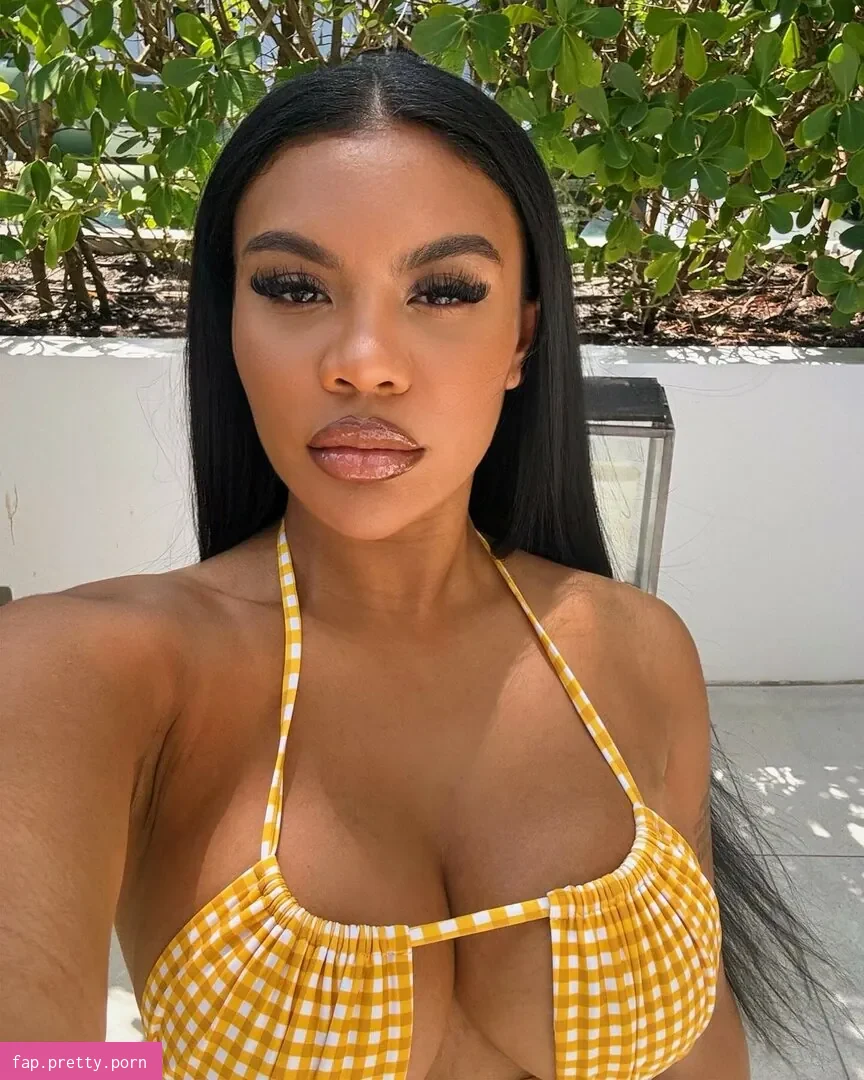 Chinesekitty - Photo #92