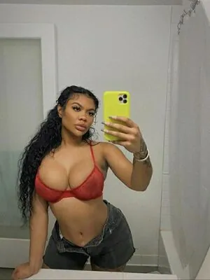 Chinesekitty content