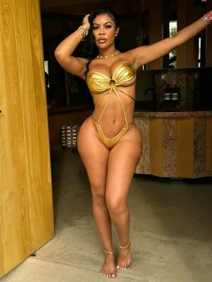 Chinesekitty content