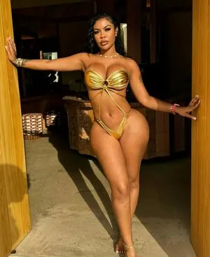 Chinesekitty content