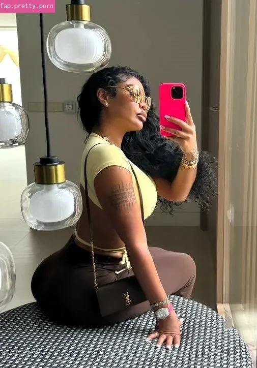 Chinesekitty - Photo #41