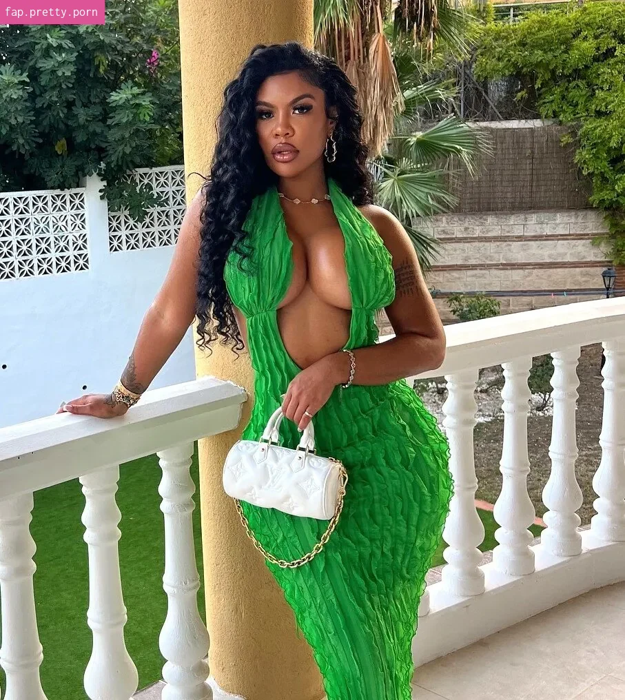 Chinesekitty - Photo #45