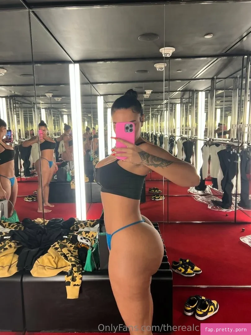 Chinesekitty - Photo #50