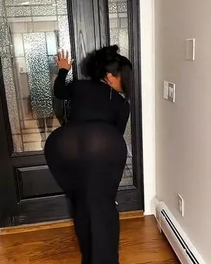 Chinesekitty content